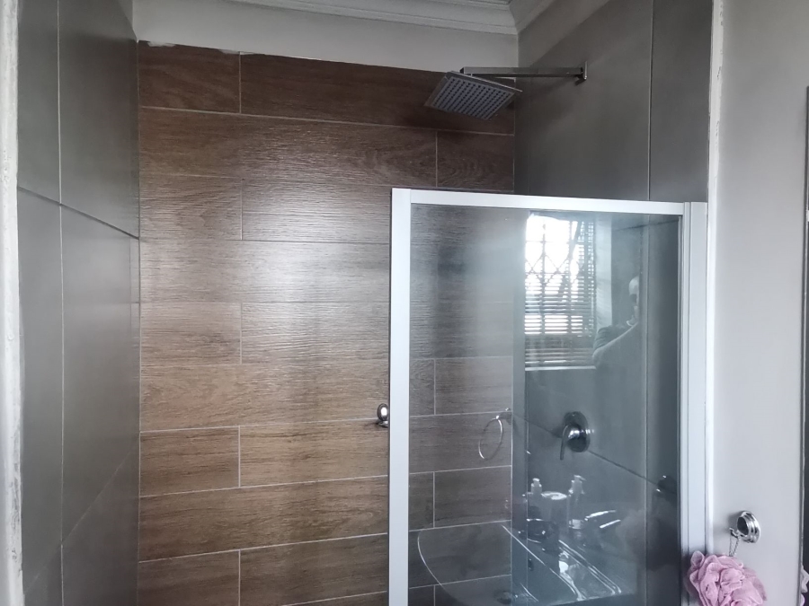 3 Bedroom Property for Sale in Fairview Subdivided Estate Eastern Cape